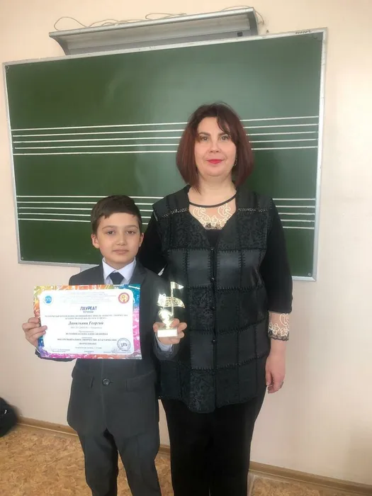 1c8a2880-5ae8-4f49-92e5-8a4886417073