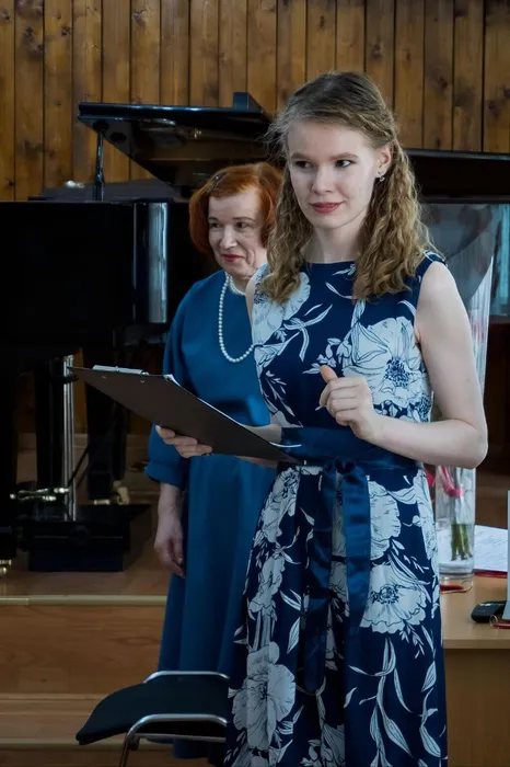 photo_2025-04-27_19-55-53