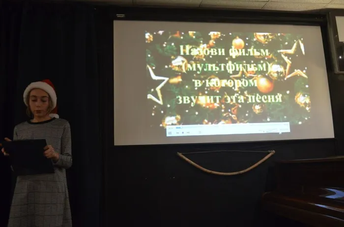 2024-12-24 22-27-23_1735044517