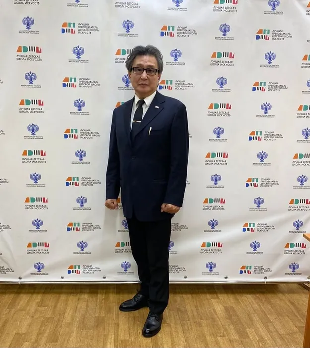 3975e0b2-69db-4c5d-a03e-c5bb3a8bc1fa