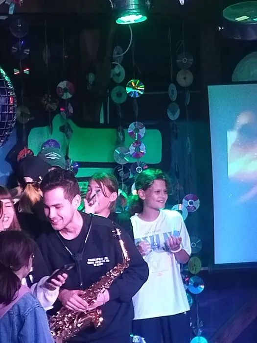 photo_2024-09-27_17-12-32