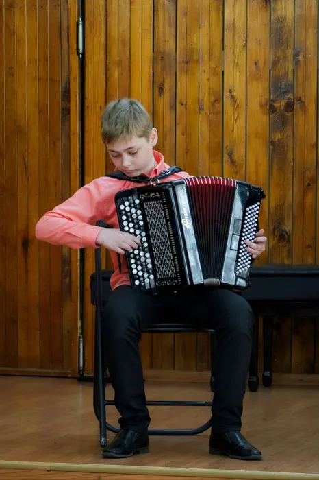 photo_2025-04-27_19-55-53 (3)