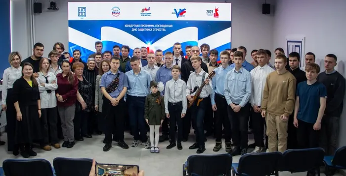 photo_5312309379451708670_y