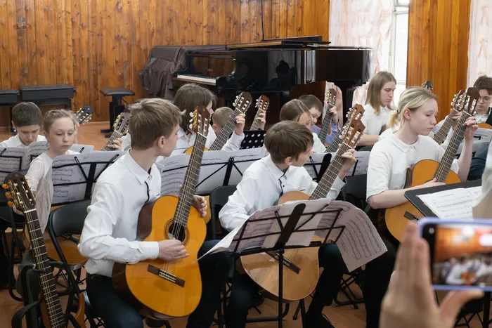 DSC_6266-Улучшено-Ум. шума