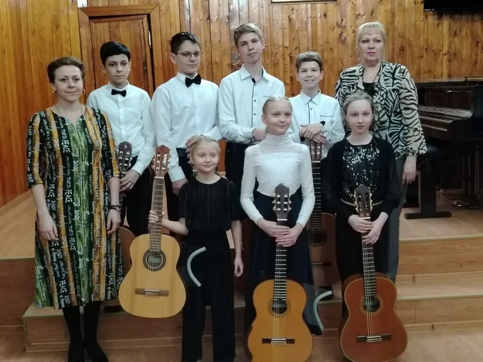 photo_2025-03-02_18-30-09