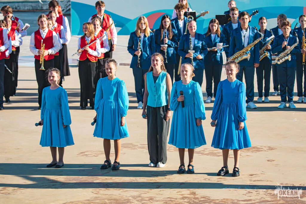 MTG55BE7bqqbtxA3qge5r003Rj1NRYyO4MlpBHJD