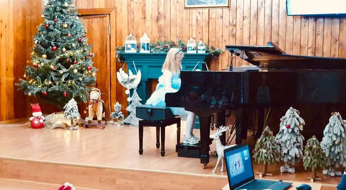 photo_2024-12-30_11-23-16