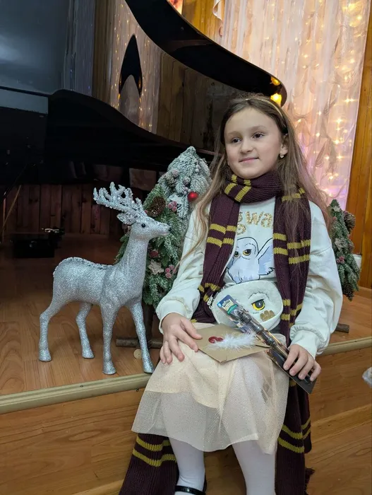 photo_2024-12-30_20-53-09