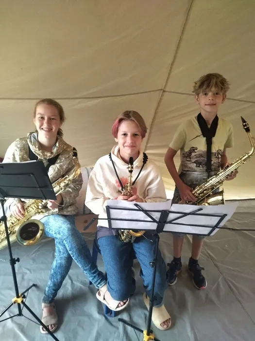 photo_2024-09-27_17-11-43