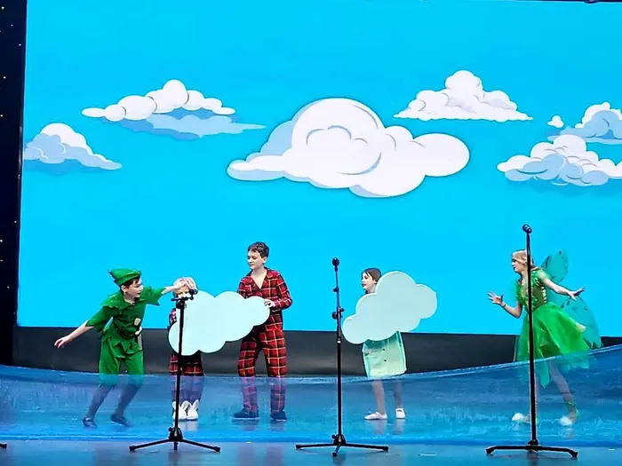 photo_5206717922012161321_y