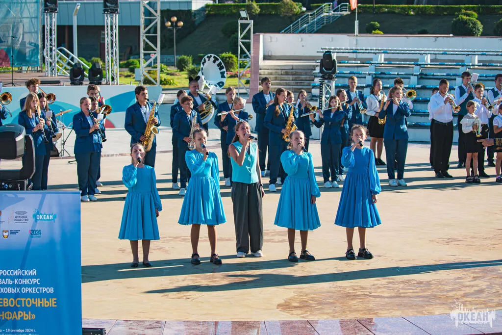 rwA6CQlip36tZcDcu9Oc27KVcZWaIZ60uFieAWvs