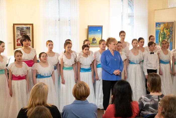 DSC_6896-Улучшено-Ум. шума