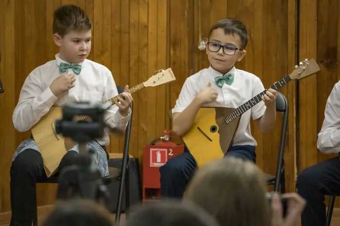 photo_5317033663088683207_y