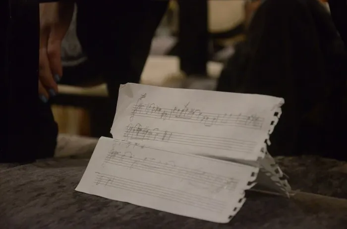 2024-12-24 22-26-50_1735044597