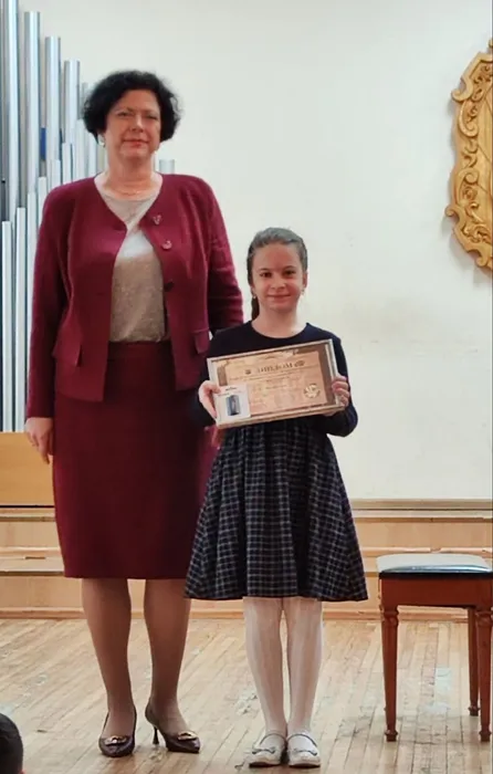 photo_2025-02-12_12-03-54