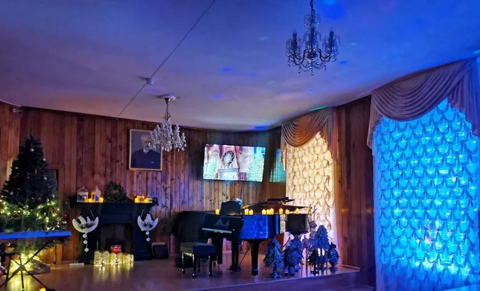 photo_2024-12-30_20-36-33