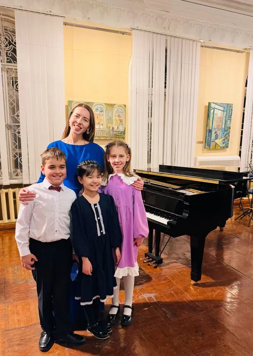 g9ngqTj9VWwe3Ek_89-SPsciTehE-wZTKj6QNPUyUvGxwg3_UyL-N7M-Z2iTRmfwF3vhGvu01kzpMgKkLDoW6JRb