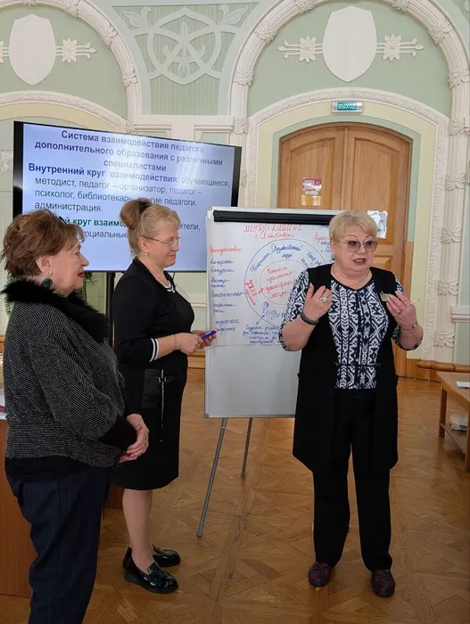 photo_2025-03-19_17-36-02