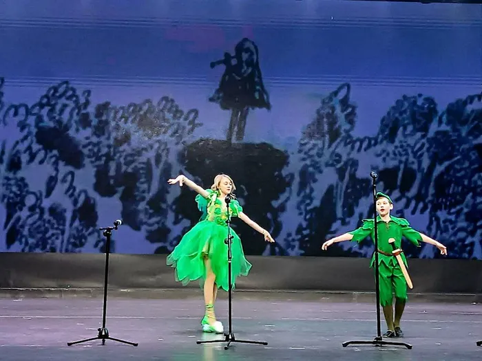 photo_5206717922012161322_y