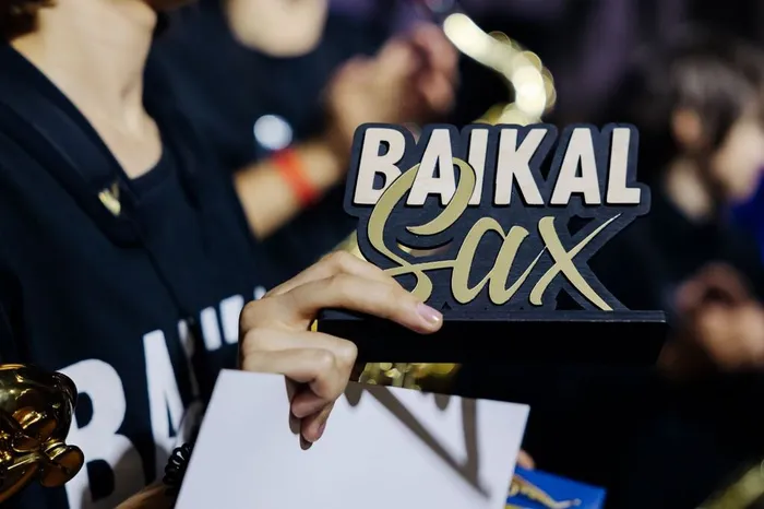 photo_2024-09-27_17-11-07