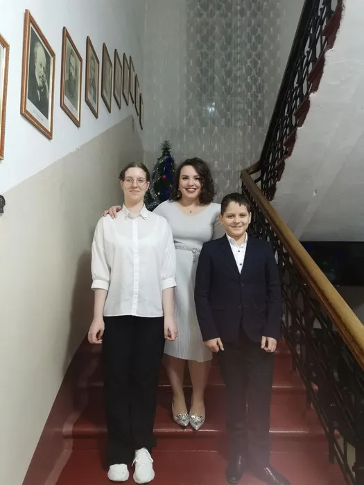 photo_2023-12-22_20-57-35