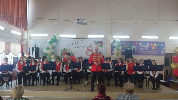 photo_2025-03-09_10-18-06