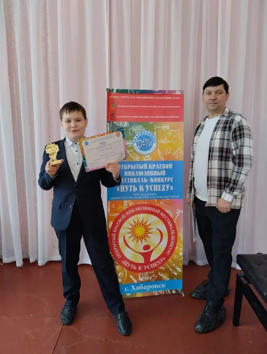 5427110372055315526 (1)