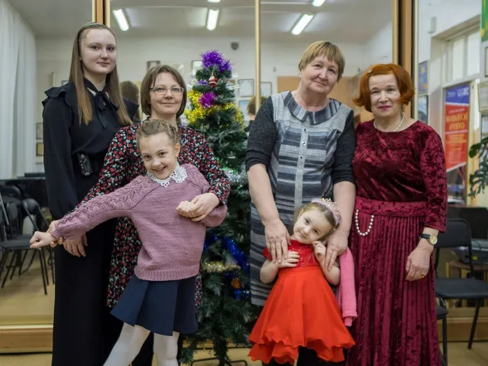 photo_2024-12-25_14-47-05