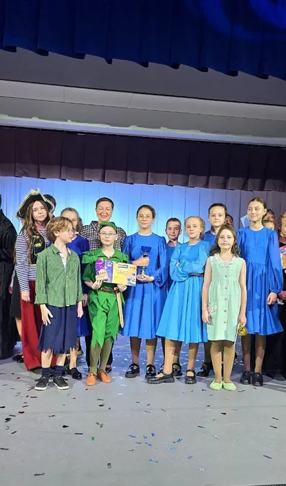 photo_5280507813799522785_y