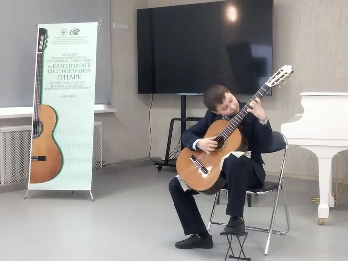 5344043204879709197 (1)