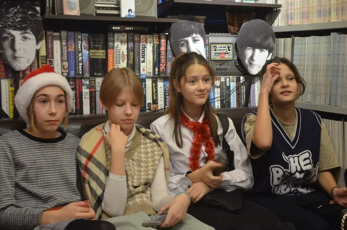 2024-12-24 22-26-20_1735044652