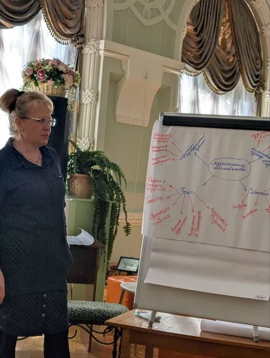 photo_2025-03-19_17-36-47