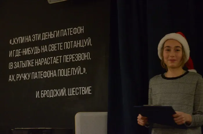 2024-12-24 22-27-31_1735044499