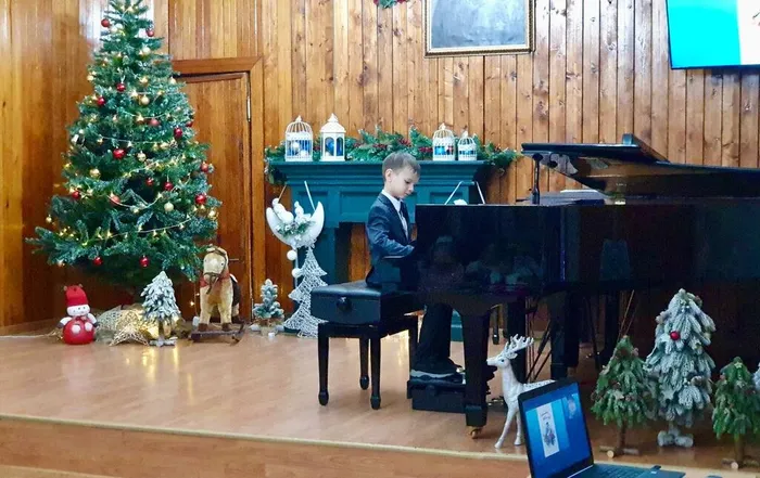 photo_2024-12-30_11-23-25