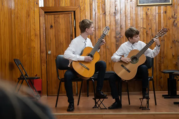 DSC_6328-Улучшено-Ум. шума