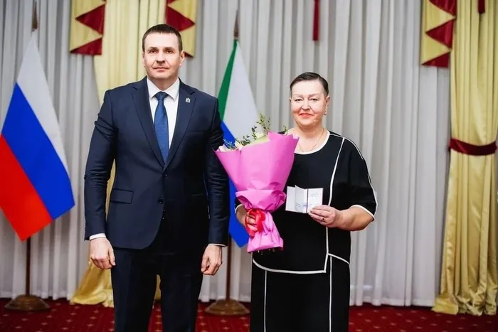 bdnuDzhR1XdF9LvW2Tb_lpN288X8BCIhT0h1QKhu5ivndJkq2DOlFBByZhOcondsYLp1bgnvIlZgbIgWRYudVqGa