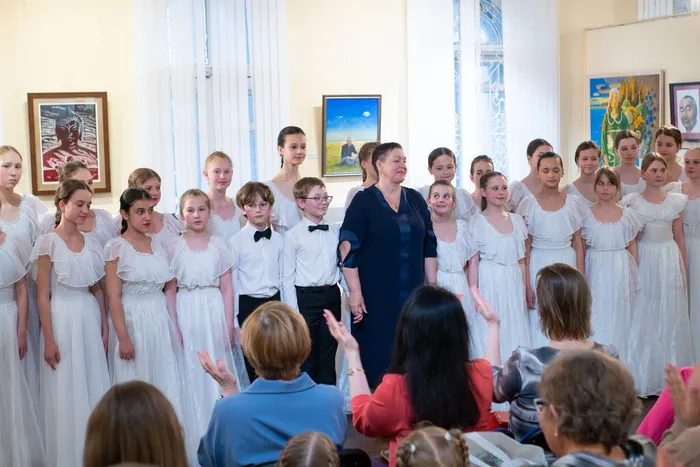 DSC_6935-Улучшено-Ум. шума