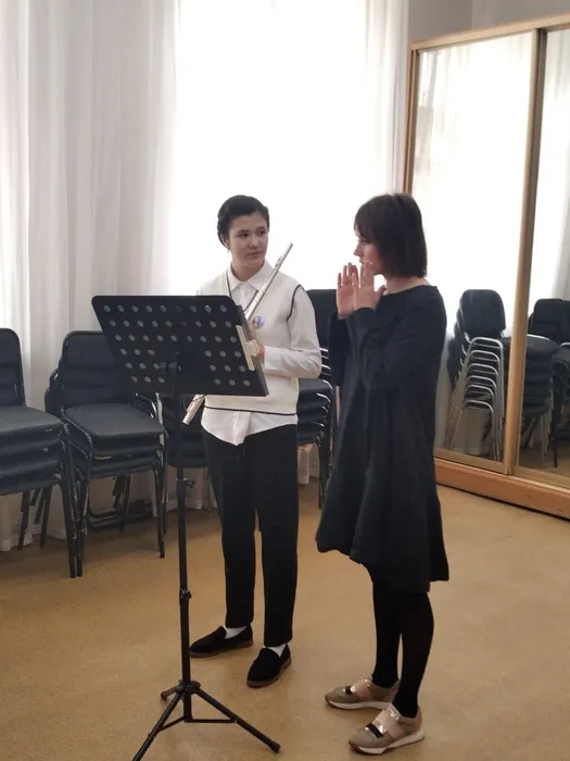 WhatsApp Image 2023-04-10 at 13.37.21