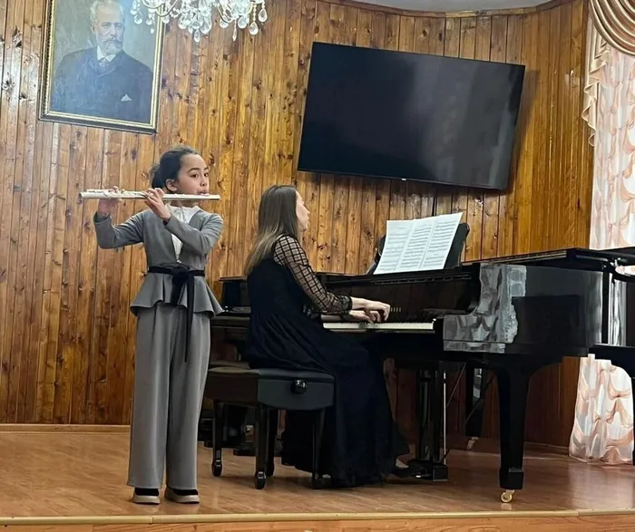 photo_2025-02-08_06-02-03 (2)