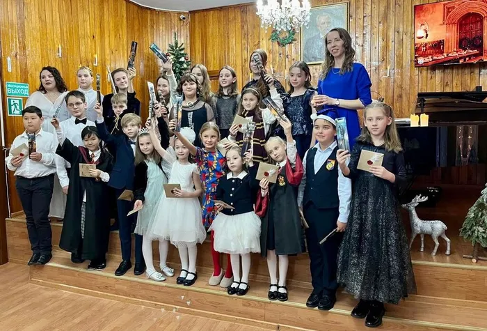 photo_2024-12-30_20-35-45