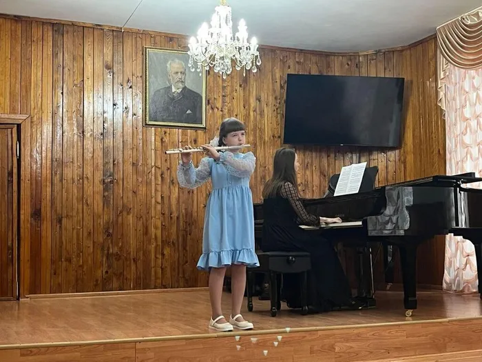 photo_2025-02-08_06-02-02