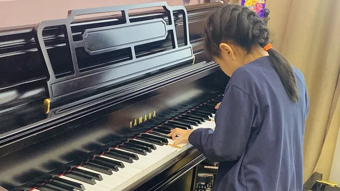 photo_5296783128511245057_y