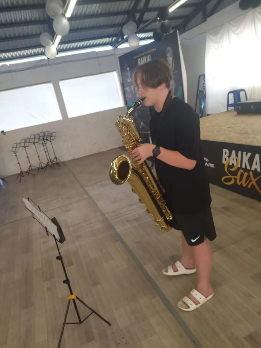 photo_2024-09-27_17-12-49