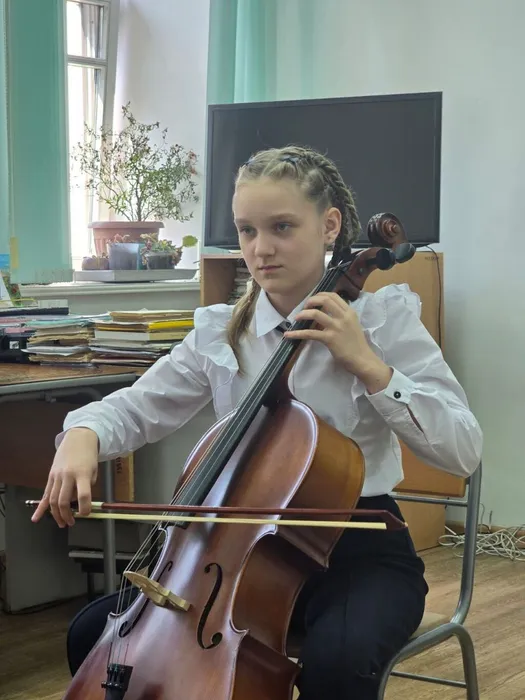 photo_2025-04-09_19-41-28