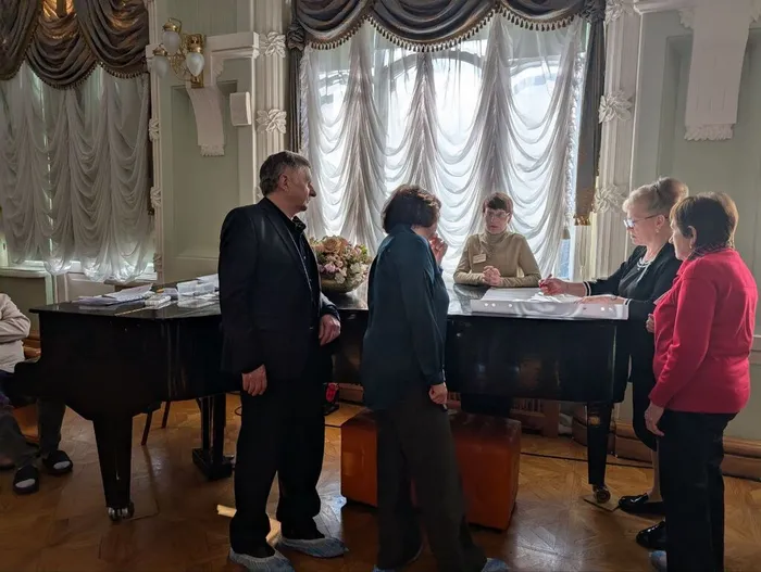 photo_2025-03-19_17-36-40