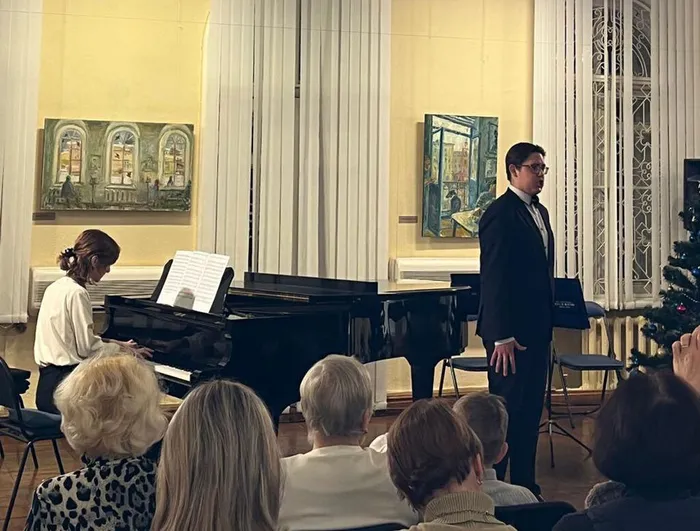 photo_2025-01-21_18-34-12