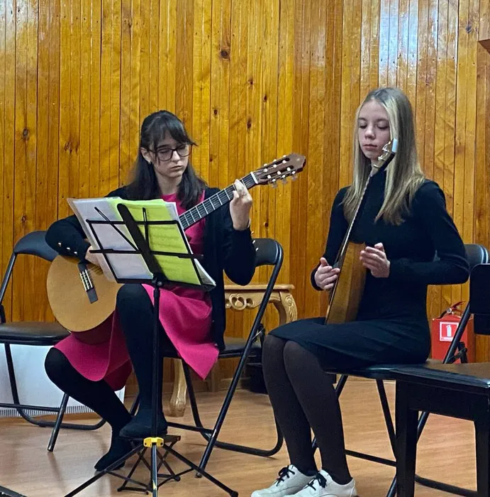 Родительское-собрание-с-концертом4