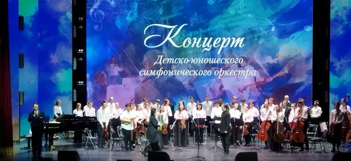 photo_2023-12-19_15-02-40