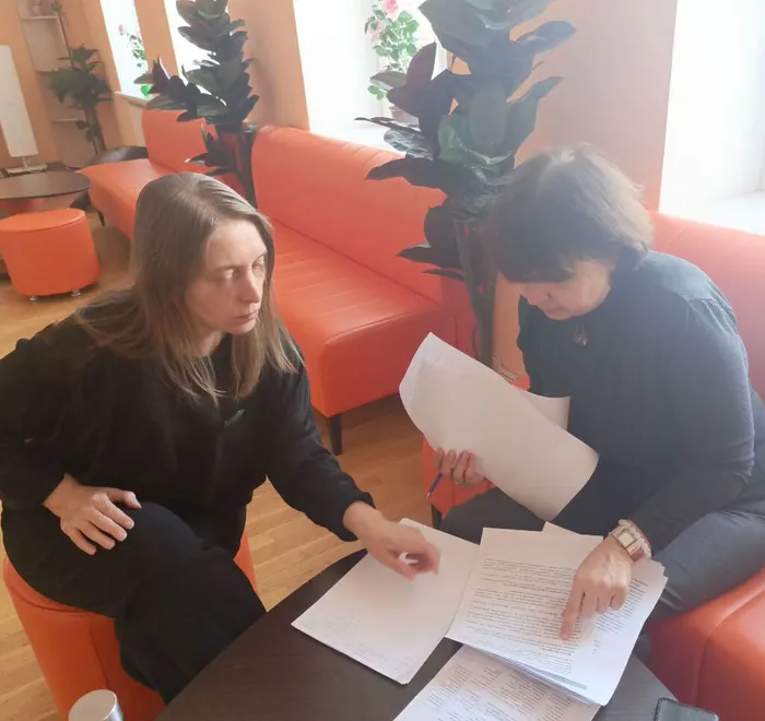 photo_2025-03-20_13-03-55