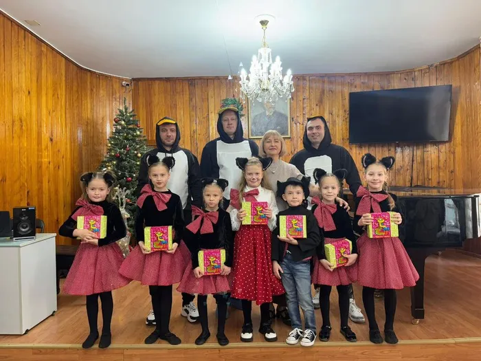 photo_2024-12-25_15-49-17